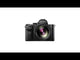 Sony a7 II Alpha Cámara Digital Mirrorless Body | ILCE-7M2 | Full Frame