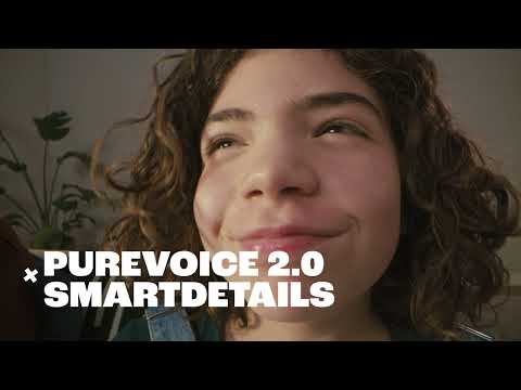 JBL Bar 500MK2 Barra de Sonido Bluetooth de 5.1 Canales | Subwoofer | MultiBeam | PureVoice | WiFi | Dolby Atmos | 750W