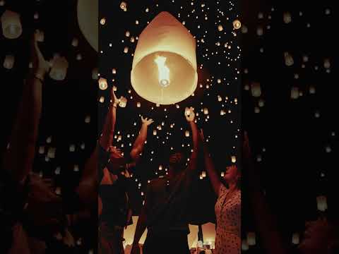 Canon EOS R8 Cámara Digital Mirrorless Body | Full Frame