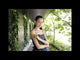 Canon Lente RF 15-35mm f/2.8L IS USM