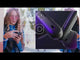 JBL Vibe Flex 2 True Wireless Audífonos Inalámbricos Bluetooth | Negro