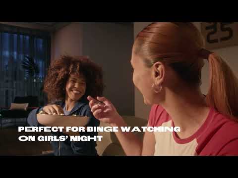 JBL Bar 300MK2 Barra de Sonido Bluetooth de 5.0 Canales | MultiBeam | PureVoice | WiFi | Dolby Atmos | 450W