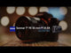 Sony Lente Sonnar T* FE 55mm f/1.8 ZA