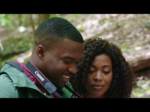 Canon Lente RF 24-240mm f/4-6.3 IS USM