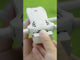 DJI Lito X1 Drone Fly More Combo | RC2 | Quadcopter | 48MP | Video 4K | 3 Baterías | Cargador Triple | OcuSync 4.0 | ActiveTrack 360° | 36 Min