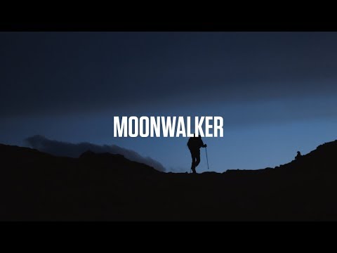 Canon PowerShot SX740 HS Cámara Digital | Negro