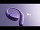 JBL Sense Lite True Wireless Audífonos Inalámbricos Bluetooth | Negro