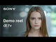 Sony a7 IV Alpha Cámara Digital Mirrorless con Lente 28-70mm OSS II | ILCE-7M4M | Full Frame