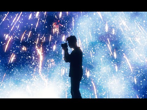 Canon Lente RF 24mm f/1.8 Macro IS STM