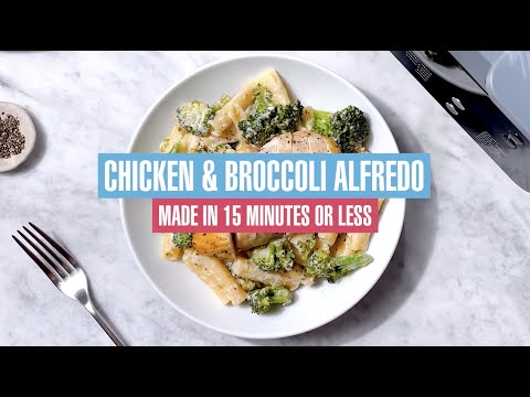 Ninja Speedi Olla Rápida Multifuncional 12-en-1 de 5.7L | Speedi Meals | Comidas de 15 Minutos | Freidora de Aire | Gris