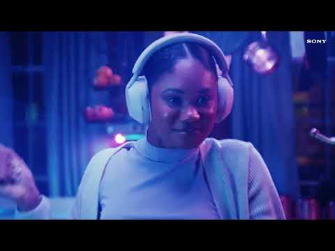 Sony WH-1000XM5 Audífonos Inalámbricos Bluetooth Over-Ear | Noise Cancelling | Rosa