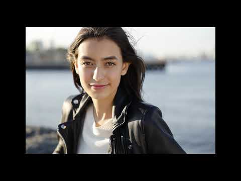 Canon Lente RF 24-70mm f/2.8L IS USM