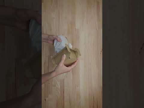 Canon Lente RF 75-300mm f/4-5.6