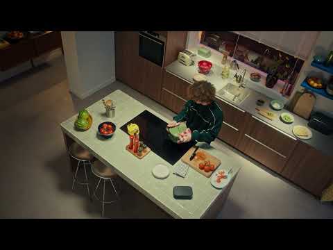 JBL Bar 800MK2 Barra de Sonido Bluetooth de 7.1 Canales | Subwoofer | MultiBeam | PureVoice | WiFi | Dolby Atmos | 780W