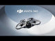 DJI Avata 360 Drone | RC2 | Quadcopter | 120MP | Video 8K 360° | OcuSync 4.0 Plus | 23 Min