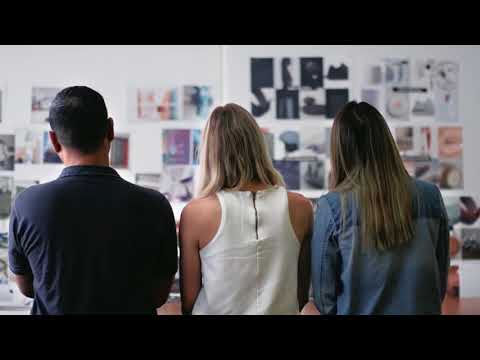 Logitech MX Vertical Mouse Ergonómico Inalámbrico | Bluetooth | Negro