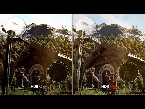 Samsung Odyssey G9 Monitor Gaming Curvo Ultra Wide VA DQHD HDR600 / HDR10+ de 49" | 1000R | AMD FreeSync Premium Pro | 144Hz | 1ms