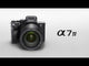 Sony a7 IV Alpha Cámara Digital Mirrorless con Lente 28-70mm OSS II | ILCE-7M4M | Full Frame