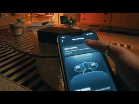 JBL Bar 800MK2 Barra de Sonido Bluetooth de 7.1 Canales | Subwoofer | MultiBeam | PureVoice | WiFi | Dolby Atmos | 780W