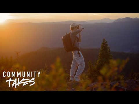 Canon Lente RF-S 55-210mm f/5-7.1 IS STM