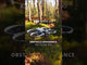DJI Avata 360 Drone | RC2 | Quadcopter | 120MP | Video 8K 360° | OcuSync 4.0 Plus | 23 Min