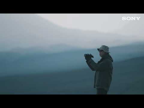 Sony a7CR Alpha Cámara Digital Mirrorless Body | ILCE-7CR | Full Frame | Plateado