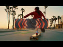 JBL Vibe Buds 2 True Wireless Audífonos Inalámbricos Bluetooth | Active Noise Cancelling | Negro