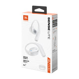 JBL Sense Lite True Wireless Audífonos Inalámbricos Bluetooth | Blanco