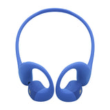 JBL Endurance Pace Audífonos Inalámbricos Bluetooth Deportivos | Azul