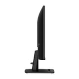 MSI Monitor IPS Full HD HDR de 24" | Anti-Flicker | Adaptive-Sync | 144Hz | 1ms