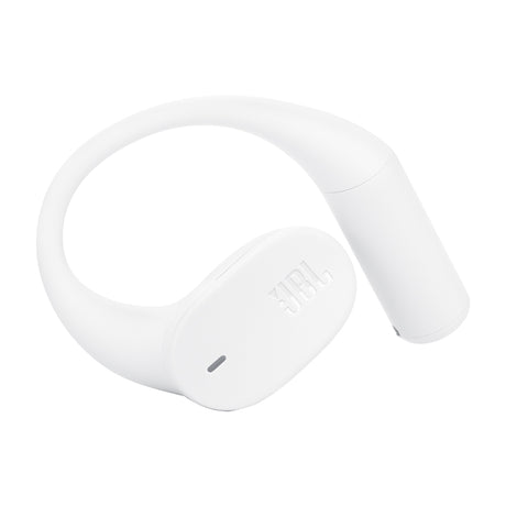 JBL Sense Lite True Wireless Audífonos Inalámbricos Bluetooth | Blanco