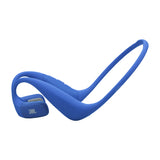 JBL Endurance Pace Audífonos Inalámbricos Bluetooth Deportivos | Azul