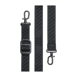 JBL Xtreme 5 Bocina Portátil Bluetooth Waterproof | AI Sound Boost | 28H | IP68 | Negro