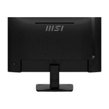 MSI Monitor IPS Full HD HDR de 24" | Anti-Flicker | Adaptive-Sync | 144Hz | 1ms