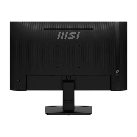 MSI Monitor IPS Full HD HDR de 24" | Anti-Flicker | Adaptive-Sync | 144Hz | 1ms