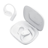 JBL Sense Lite True Wireless Audífonos Inalámbricos Bluetooth | Blanco