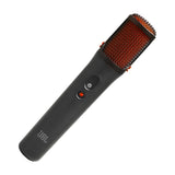 JBL PartyBox On-the-Go 2 Plus Bocina Portátil Bluetooth | JBL Original Pro | Micrófono | Luces | 15H | IPX4 | Negro