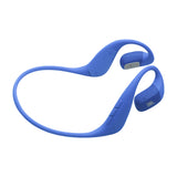 JBL Endurance Pace Audífonos Inalámbricos Bluetooth Deportivos | Azul