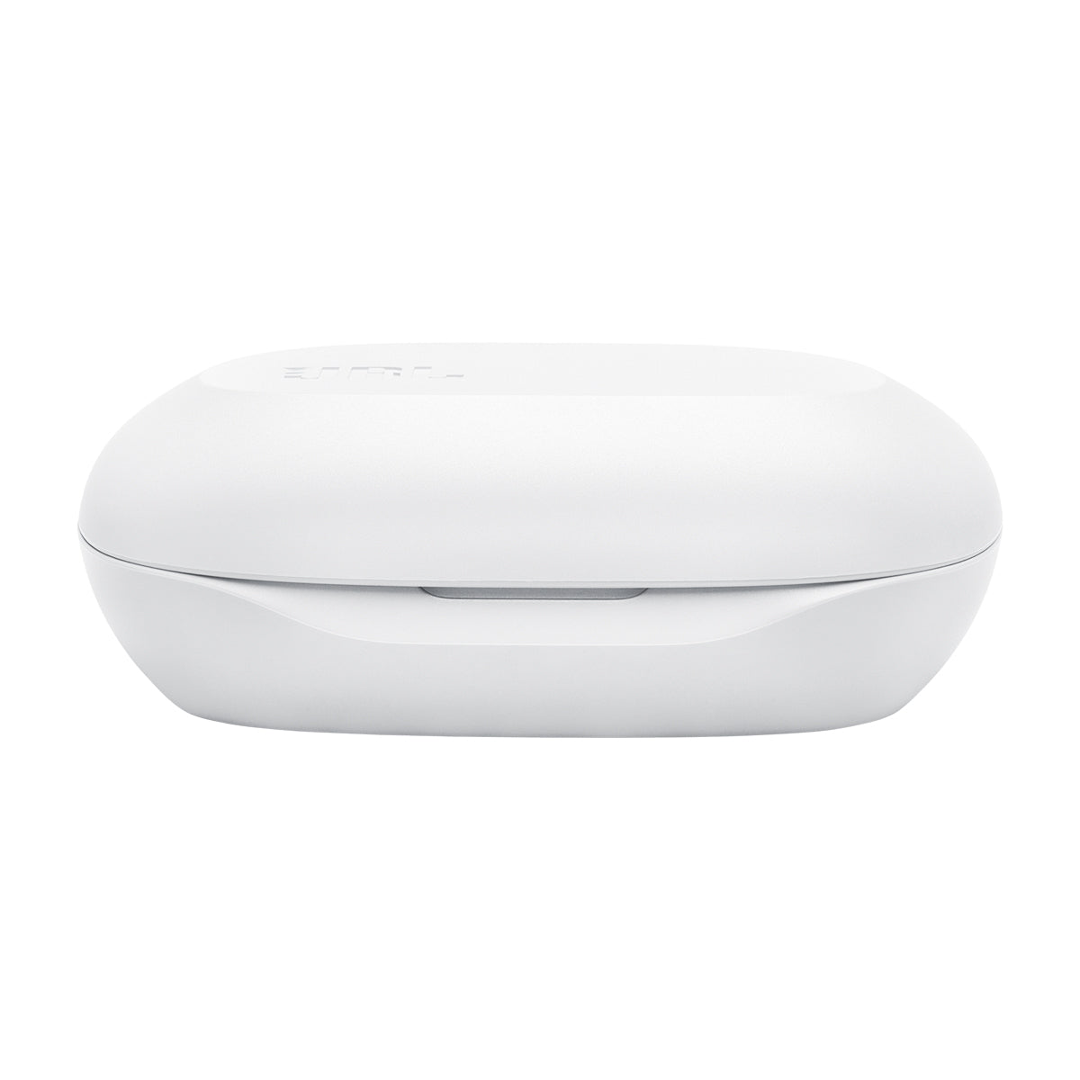JBL Sense Lite True Wireless Audífonos Inalámbricos Bluetooth | Blanco