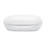 JBL Sense Lite True Wireless Audífonos Inalámbricos Bluetooth | Blanco