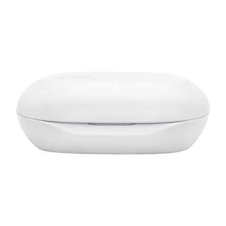 JBL Sense Lite True Wireless Audífonos Inalámbricos Bluetooth | Blanco