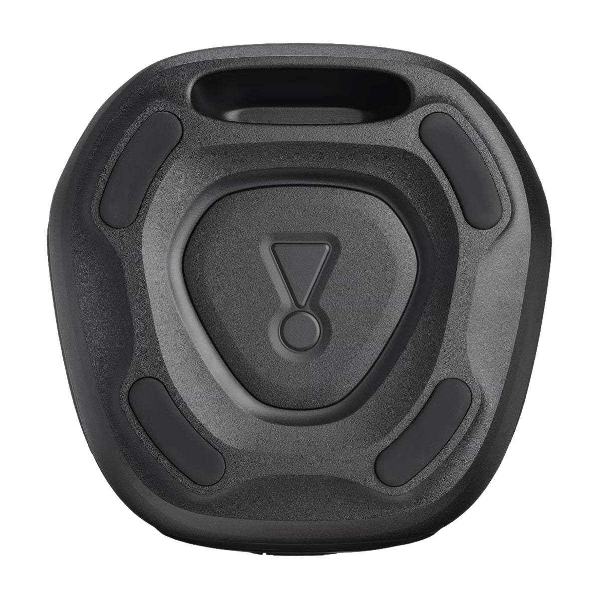JBL PartyBox 130 Bocina Portátil Bluetooth | AI Sound Boost | Luces | 15H | IPX4 | Negro