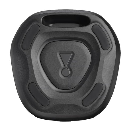 JBL PartyBox 130 Bocina Portátil Bluetooth | AI Sound Boost | Luces | 15H | IPX4 | Negro