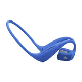 JBL Endurance Pace Audífonos Inalámbricos Bluetooth Deportivos | Azul