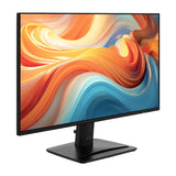 MSI Monitor IPS Full HD HDR de 24" | Anti-Flicker | Adaptive-Sync | 144Hz | 1ms