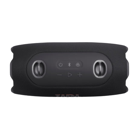 JBL Xtreme 5 Bocina Portátil Bluetooth Waterproof | AI Sound Boost | 28H | IP68 | Negro