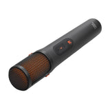JBL EasySing Mics Micrófono Vocal Profesional Inalámbrico