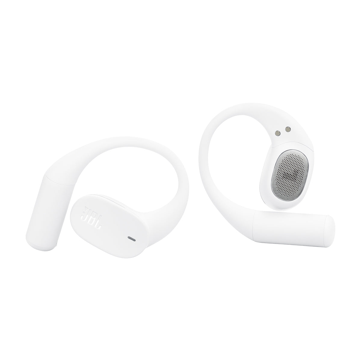 JBL Sense Lite True Wireless Audífonos Inalámbricos Bluetooth | Blanco