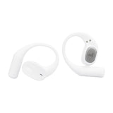 JBL Sense Lite True Wireless Audífonos Inalámbricos Bluetooth | Blanco