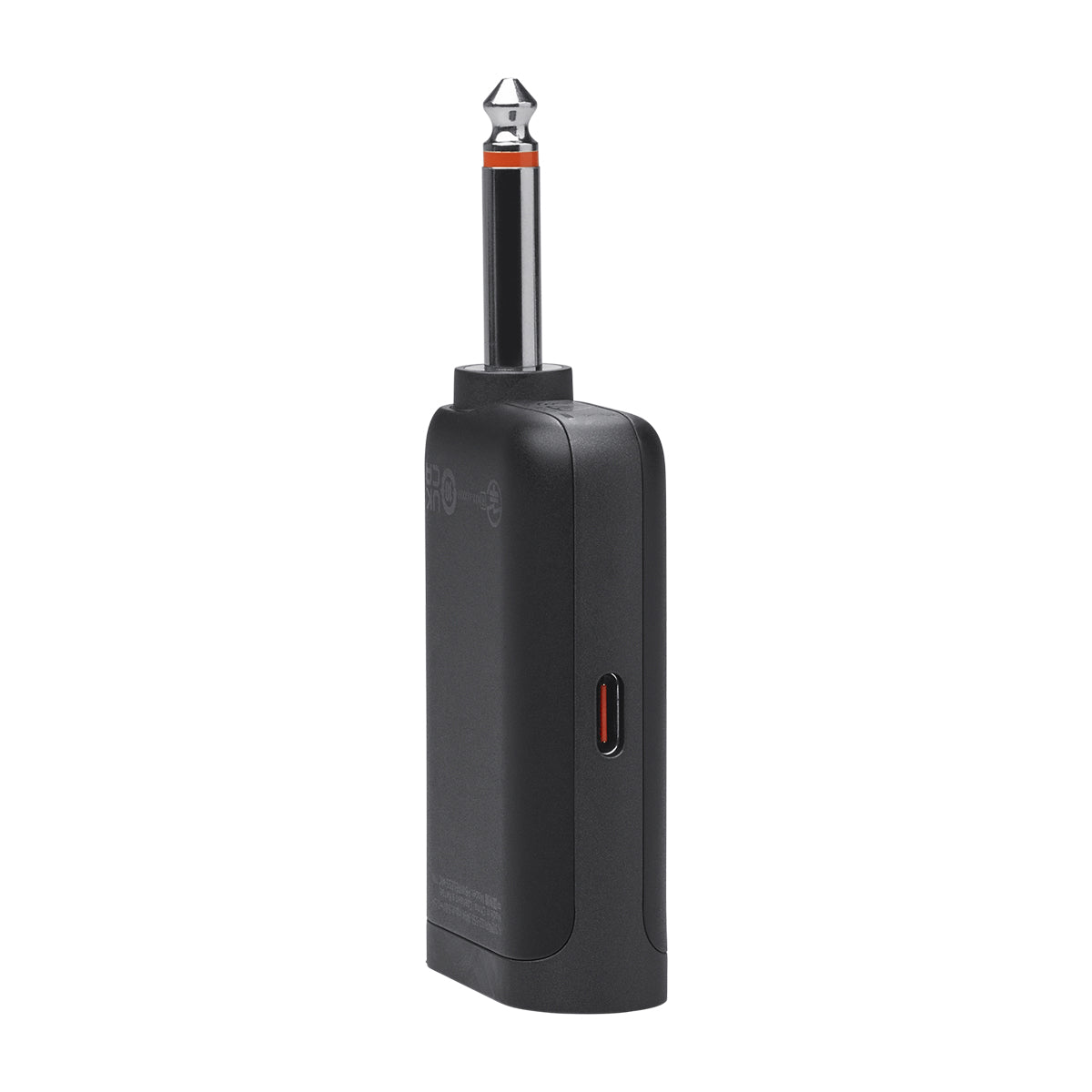 JBL PartyBox Wireless Mic Micrófono Vocal Profesional Inalámbrico